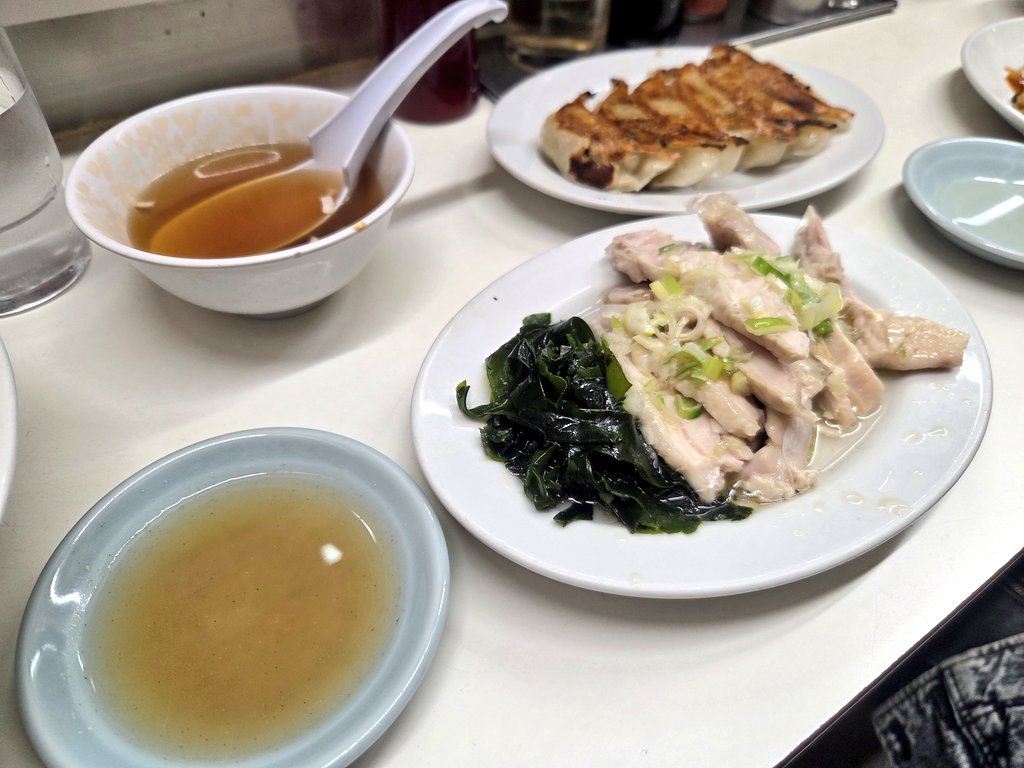 もすこ(ﾟωﾟ) tweet media