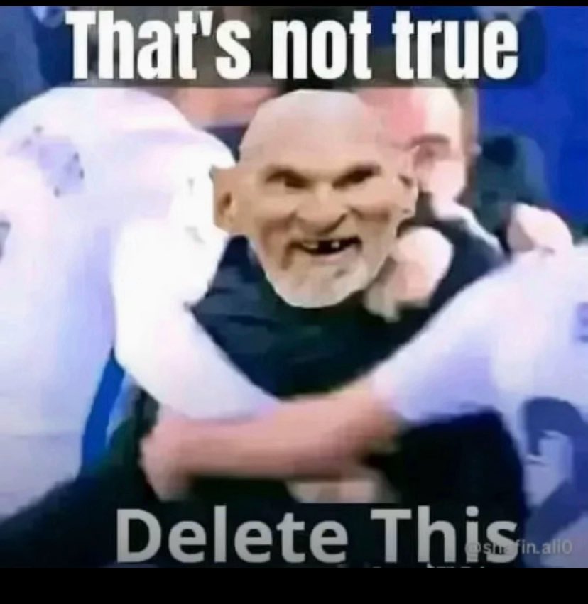 Smally BTC tweet media