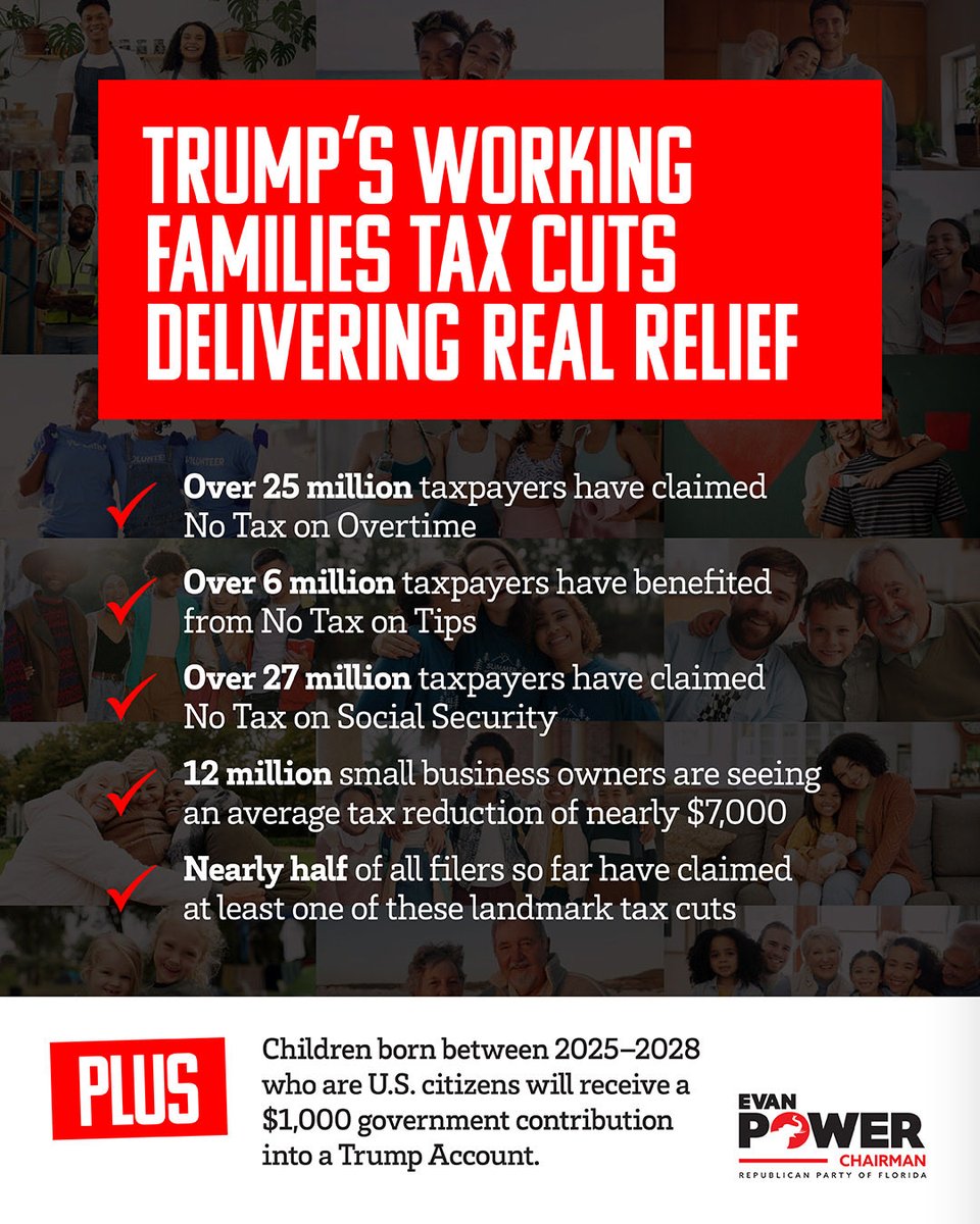 Evan Power tweet media