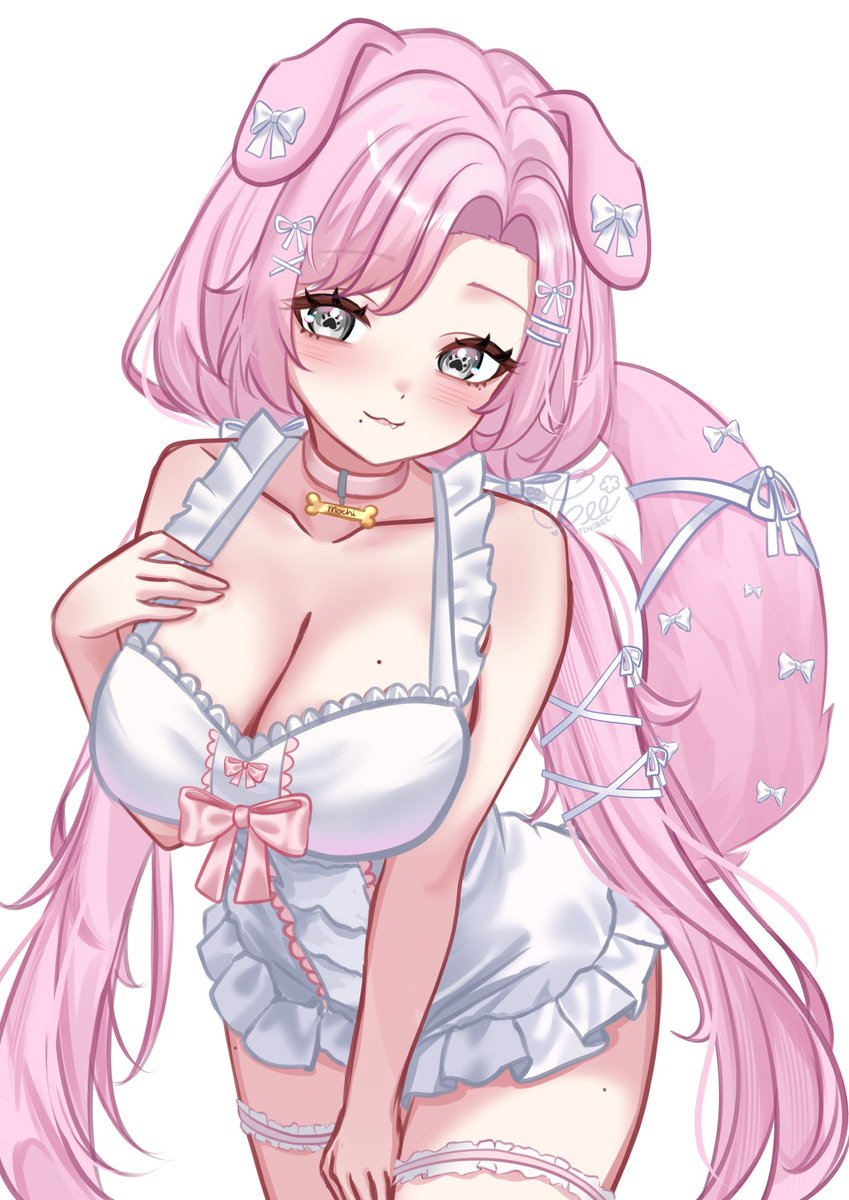 Bee 🌼🐝 tweet media