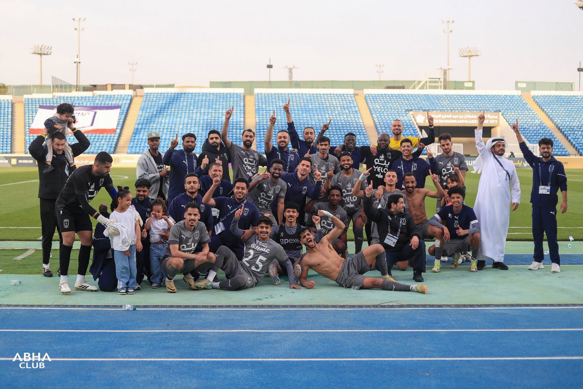 ياسر يعقوب tweet media