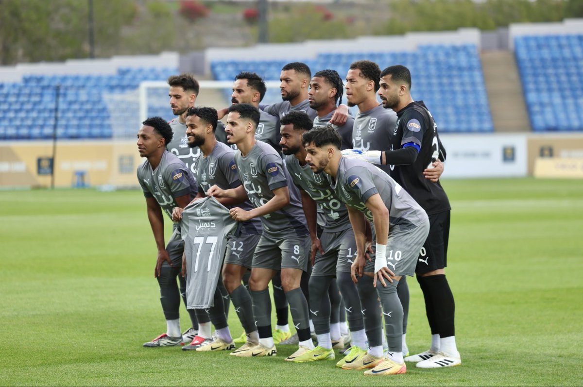 ياسر يعقوب tweet media