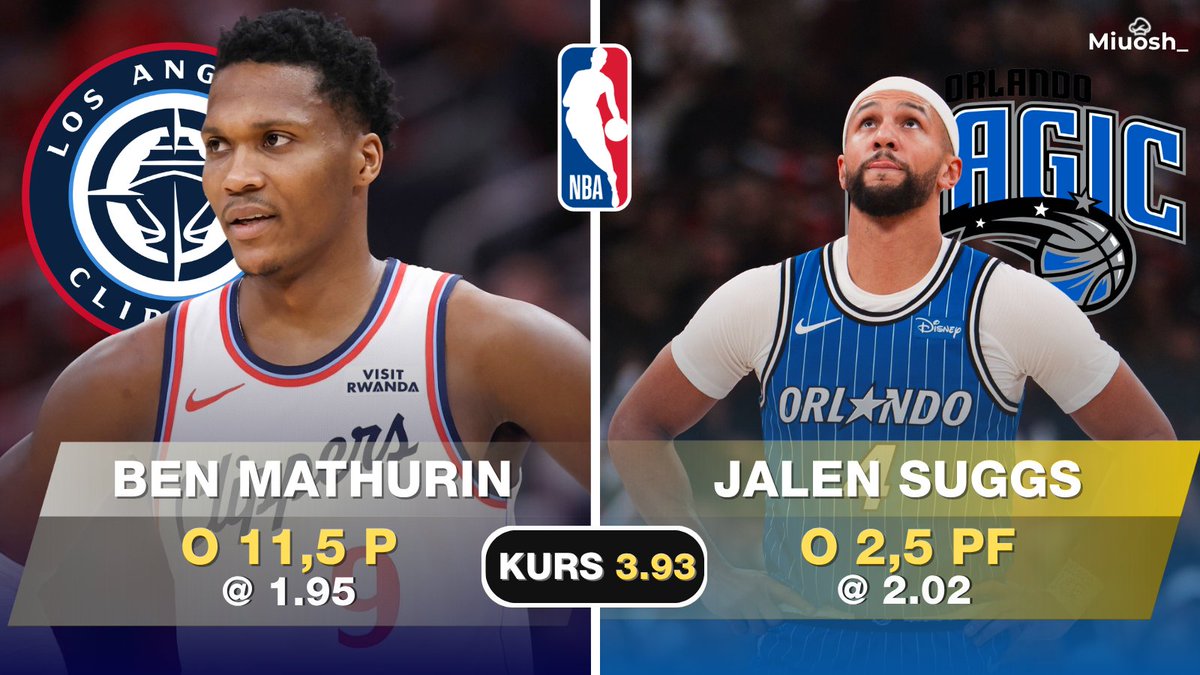 Miłosz Kowalski tweet media