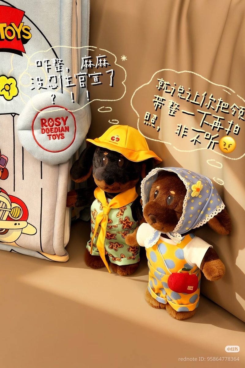 Boots 💙💜 tweet media