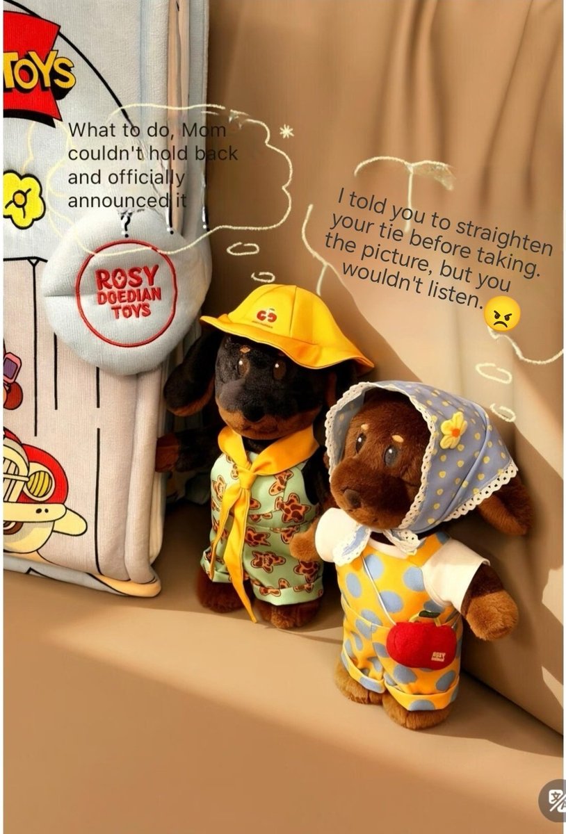 Boots 💙💜 tweet media