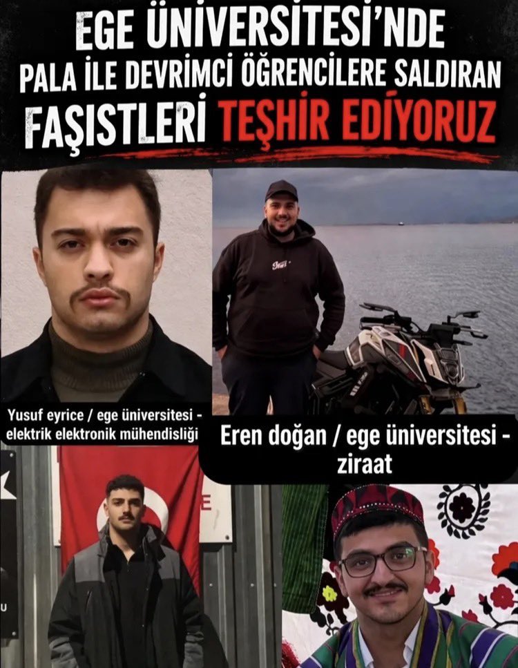 mert🚩 tweet media