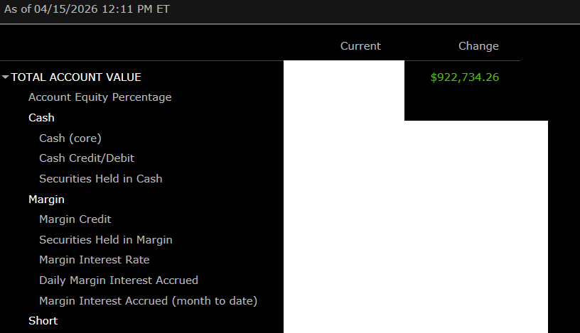 Sam Parikh tweet media