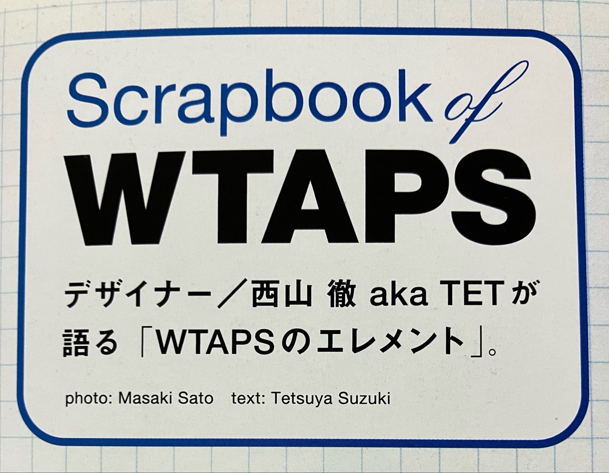 ใใ๐ฃ๐ tweet media