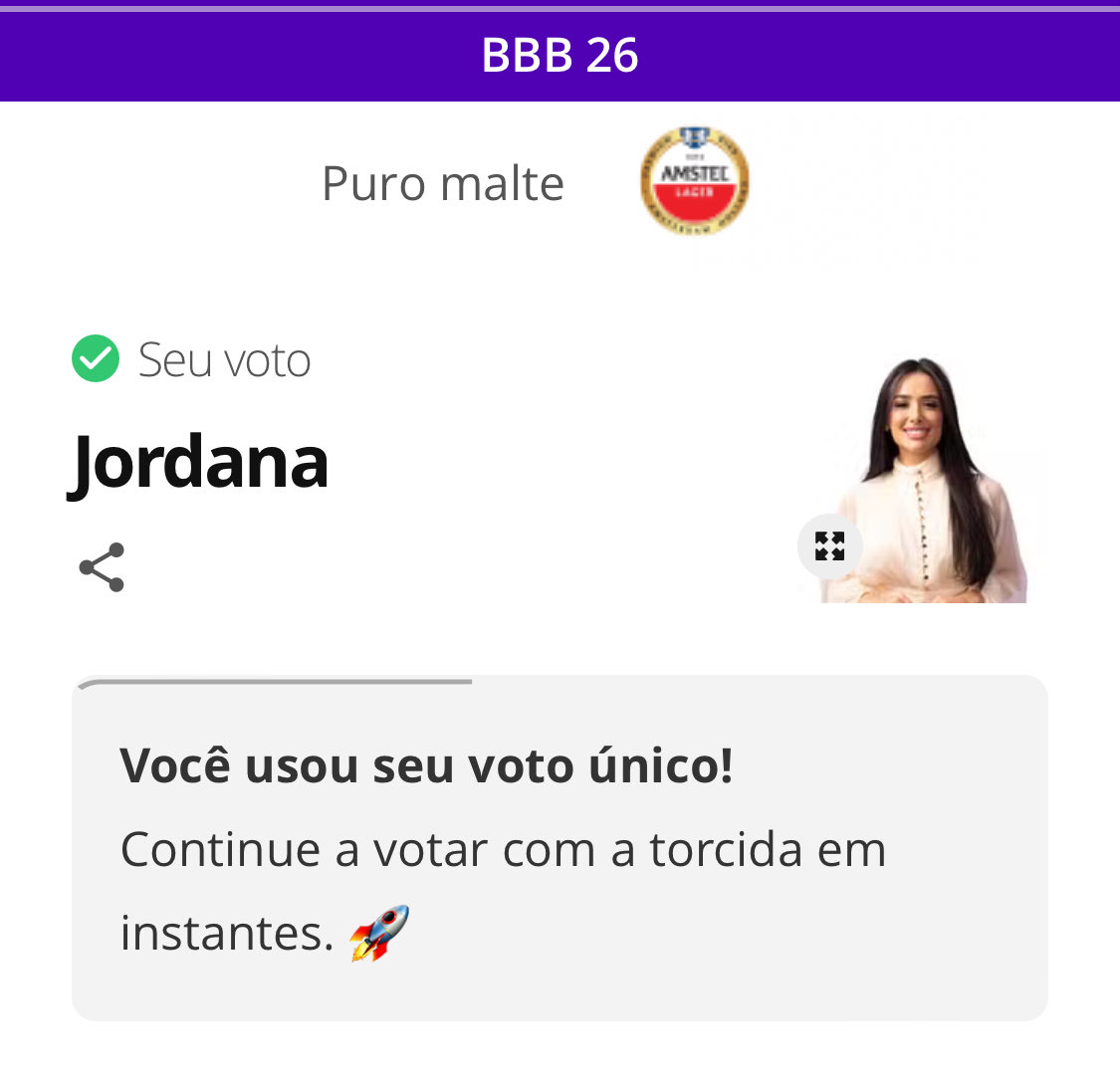 AngelaApare58's tweet photo. @centralreality #FORAJORDANA https://t.co/XKIm7RdGcv