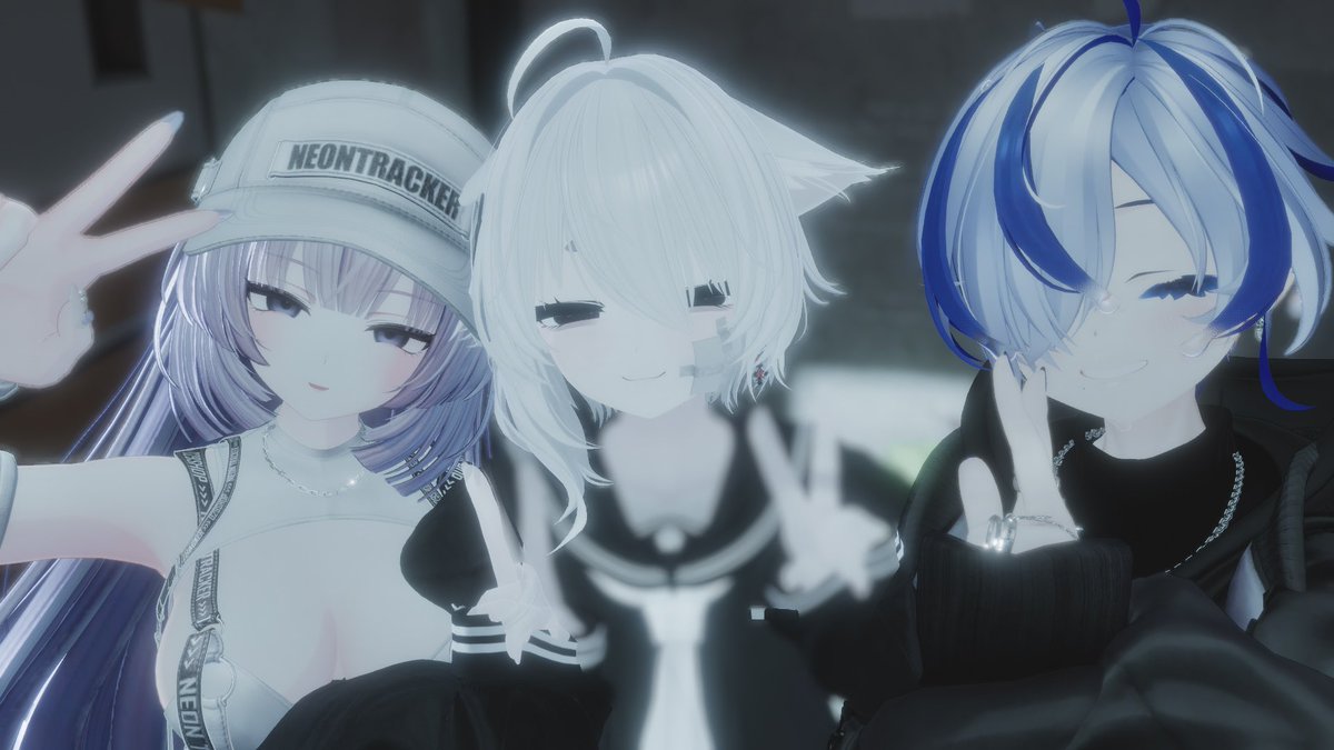 nutttttts66's tweet photo. 最近の3ショットまとめ https://t.co/yiAvpOGAIF