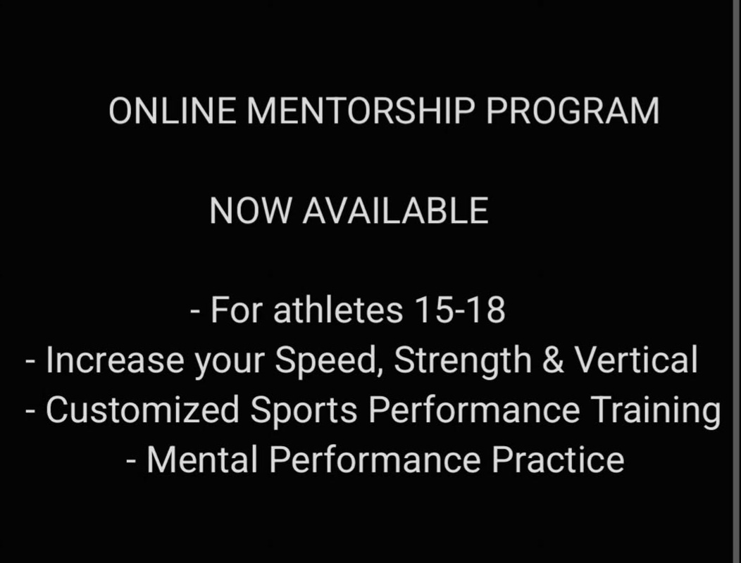 AlexSwain32's tweet image. DM me for more info!

#strengthandconditioning #sportsperformance #inspiration #motivation