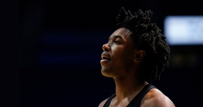 Jack Pilgrim tweet media