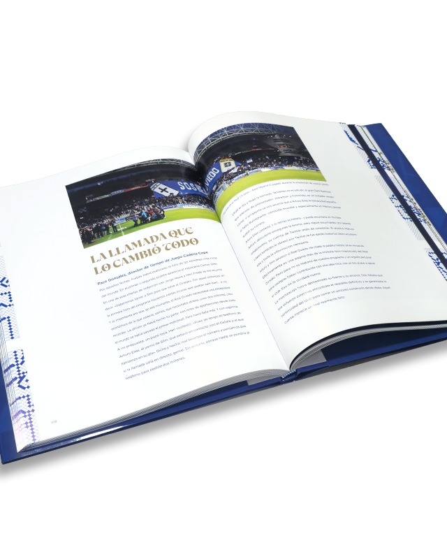 ROtiendaoficial's tweet image. 🔵 EL LIBRO que todo Oviedista necesita.
100 años, 100 voces.

En tiendas y realoviedo.shop

#centenario #realoviedo #orgullovalorygarra
