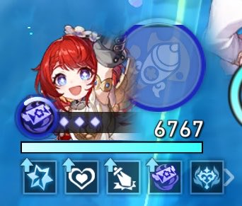 daily yao guang plushie tweet media