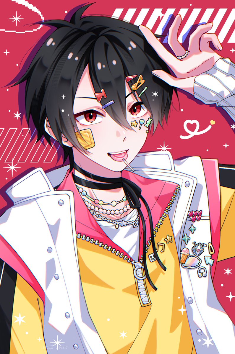 ☆　 #絵かける