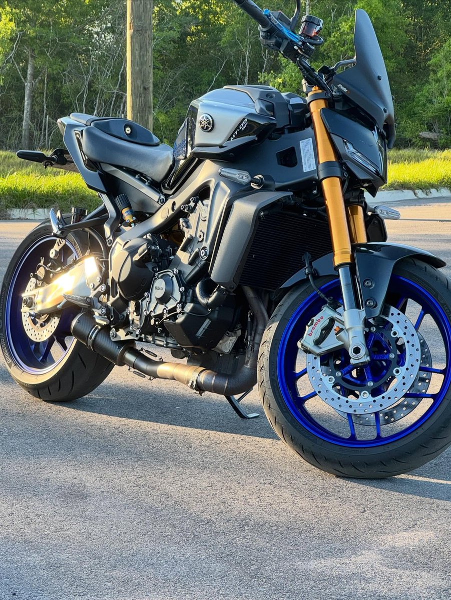 MoreMotorcycles's tweet image. #Yamaha MT-09

📷
threads.com/@boots_gsxr