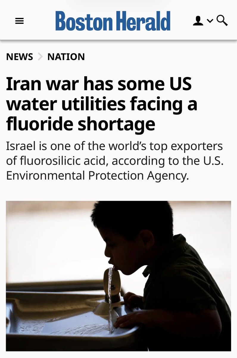 Dale Stark tweet media