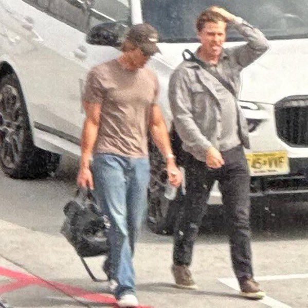 Francon Edits tweet media