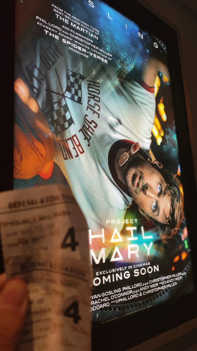 s.winchester⁶³ tweet media