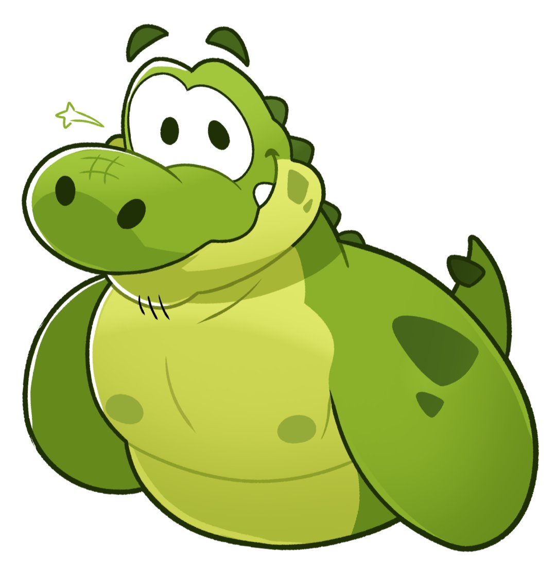 Juancho 💚 tweet media