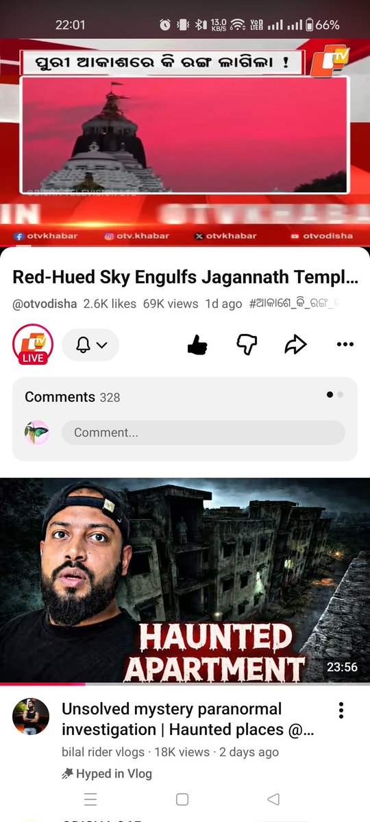 🇮🇳🌜3_Ďév🌞🇮🇳🙂‍↔️ tweet media