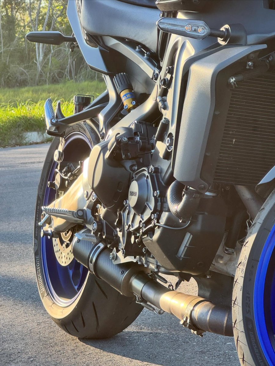 MoreMotorcycles's tweet image. #Yamaha MT-09

📷
threads.com/@boots_gsxr