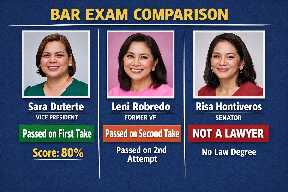 UNBOWED ✨ tweet media