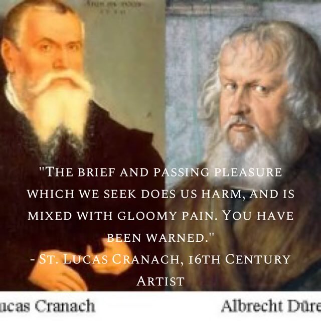 Scott Swanson tweet media