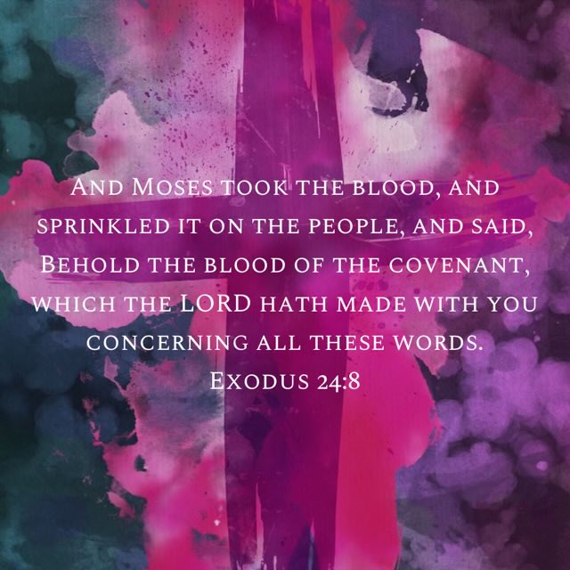 Scott Swanson tweet media