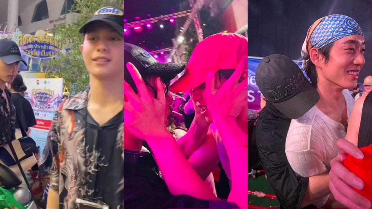 🐣𝓦𝓲𝓵𝓵𝓲𝓪𝓶𝓔𝓼𝓽 ^᪲᪲᪲ tweet media