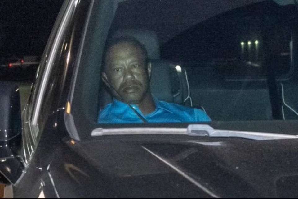 Kentucky Banner Boys tweet media