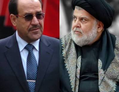 د.أحمد العباسي tweet media