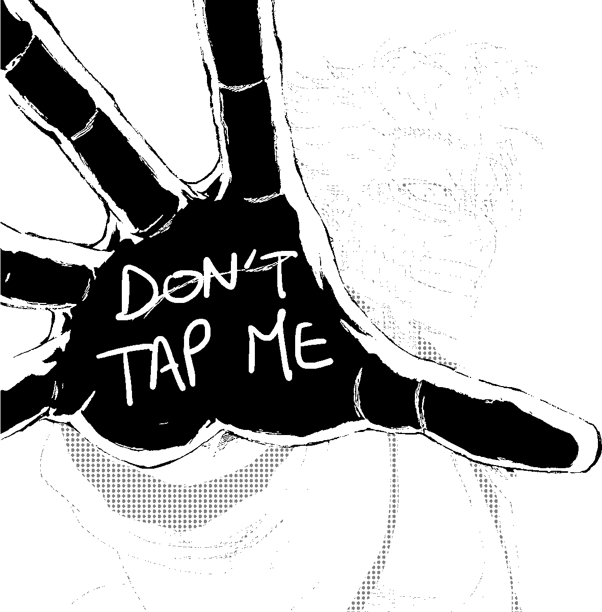 SylverZ 龍 tweet media