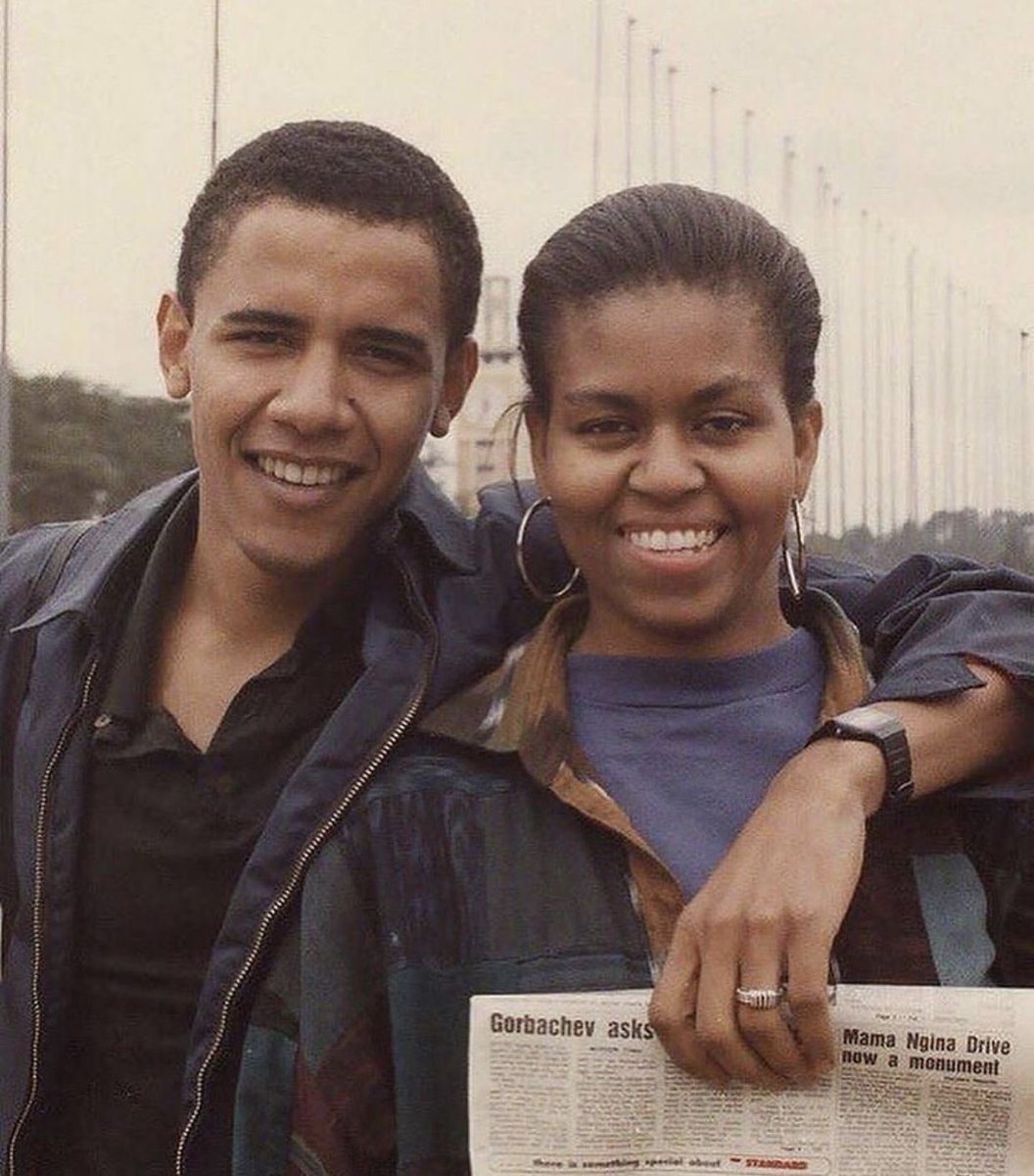 The Fungus Is Choking The City tweet media