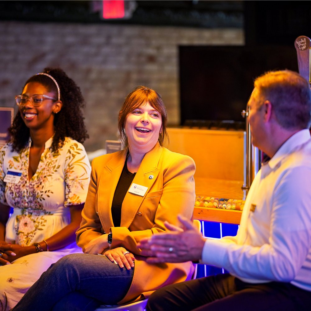 Launch Tennessee tweet media