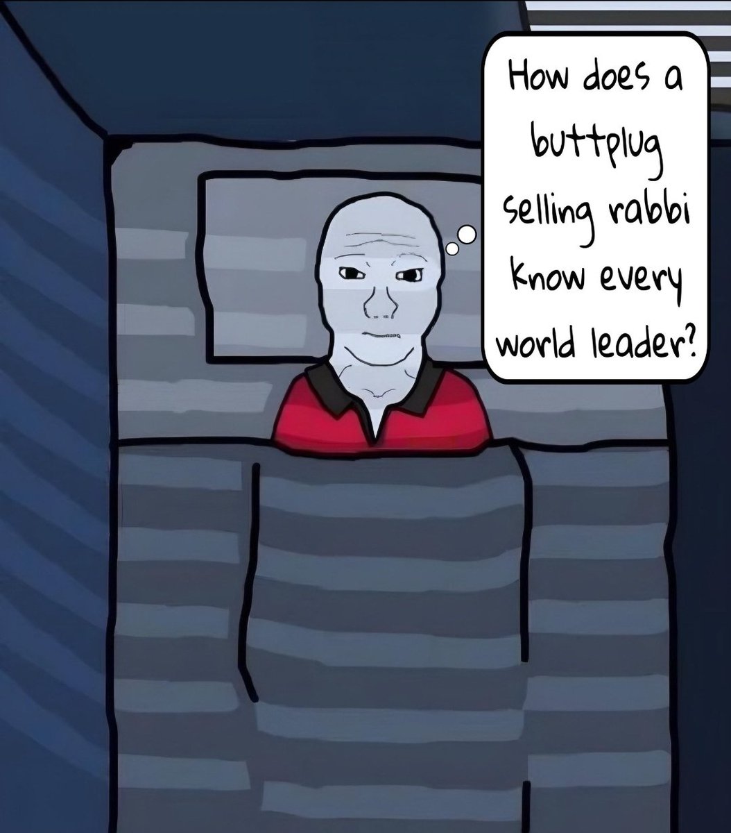 Preußischblau tweet media