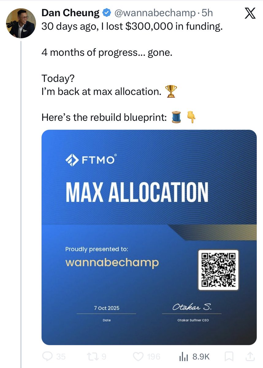 PROPWARZ tweet media