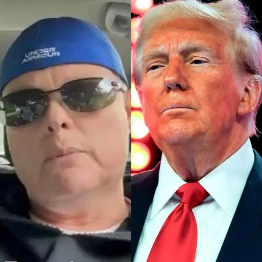 James Tate tweet media