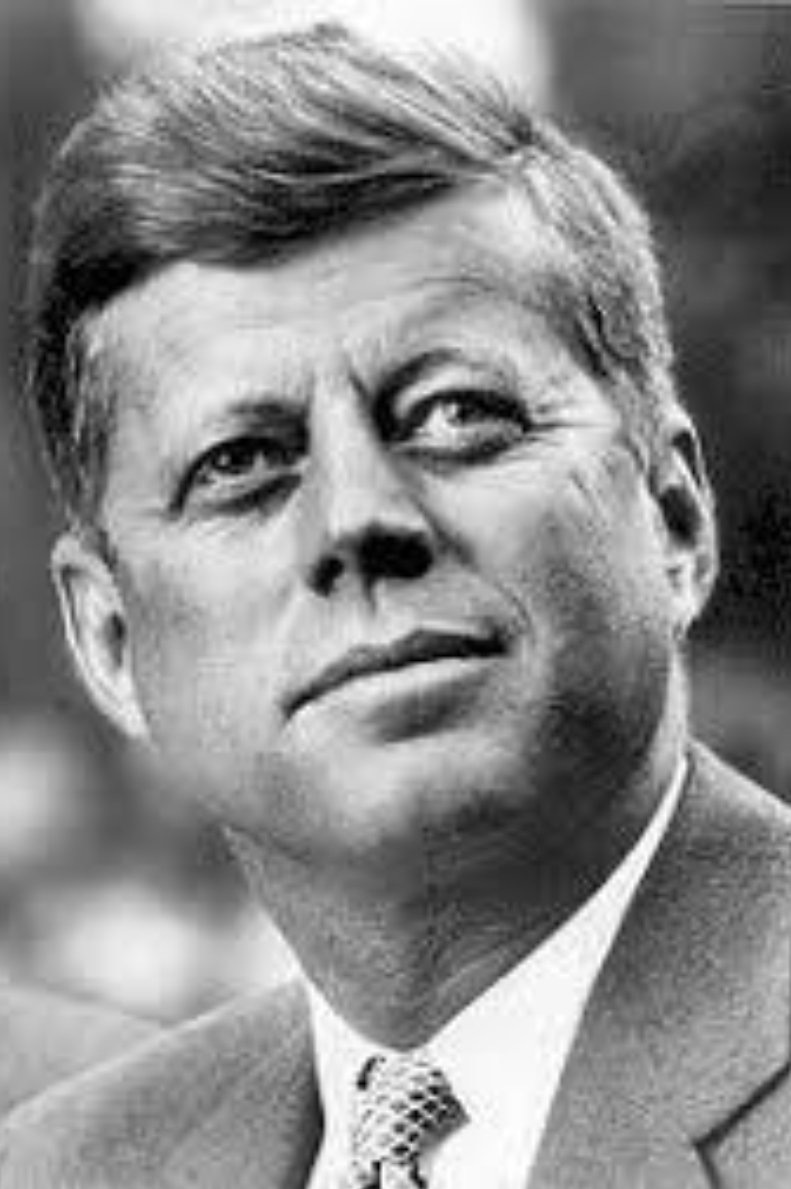 Albertustra tweet media