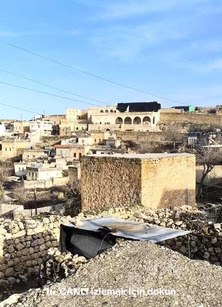 Hanny🎀 tweet media