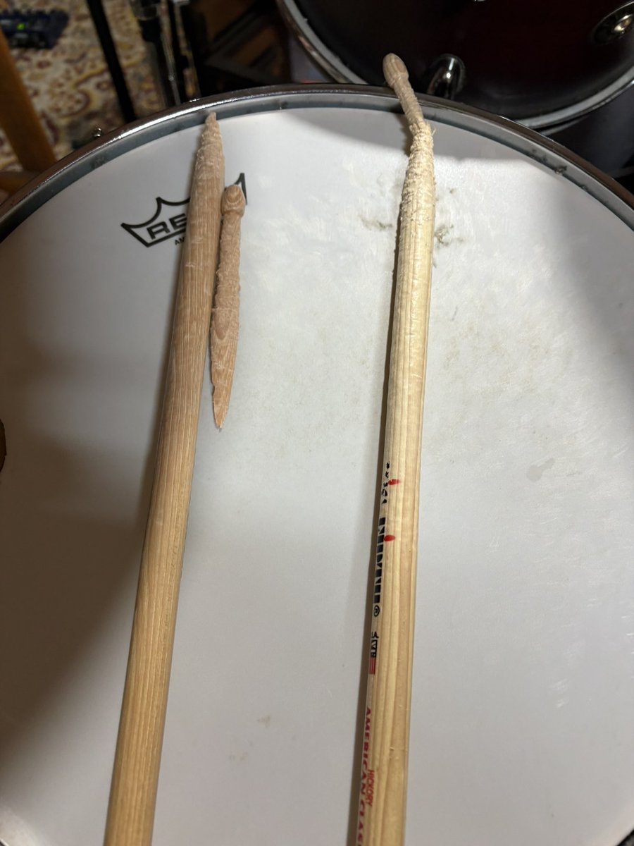 Davizz66 🔻 tweet media