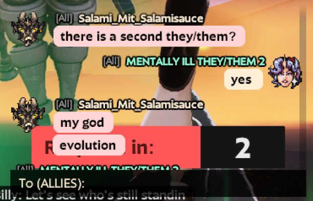 Volfir ✦ Vgen Comms Open! tweet media