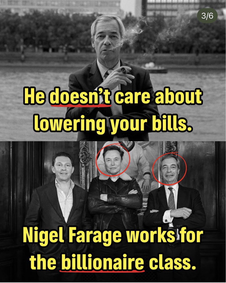 Luddite 🇬🇧🇪🇺 🐸Ex NHS #ProChoice 💙💛 tweet media