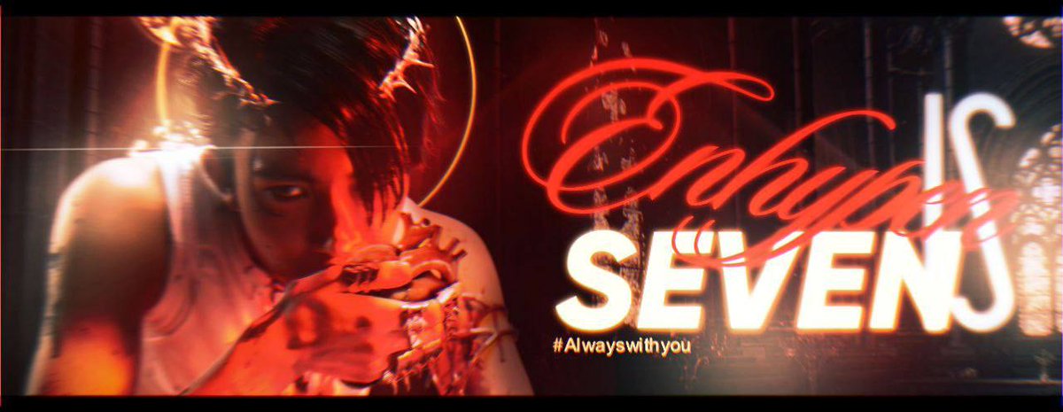 YJBZ2Y⁷ tweet media