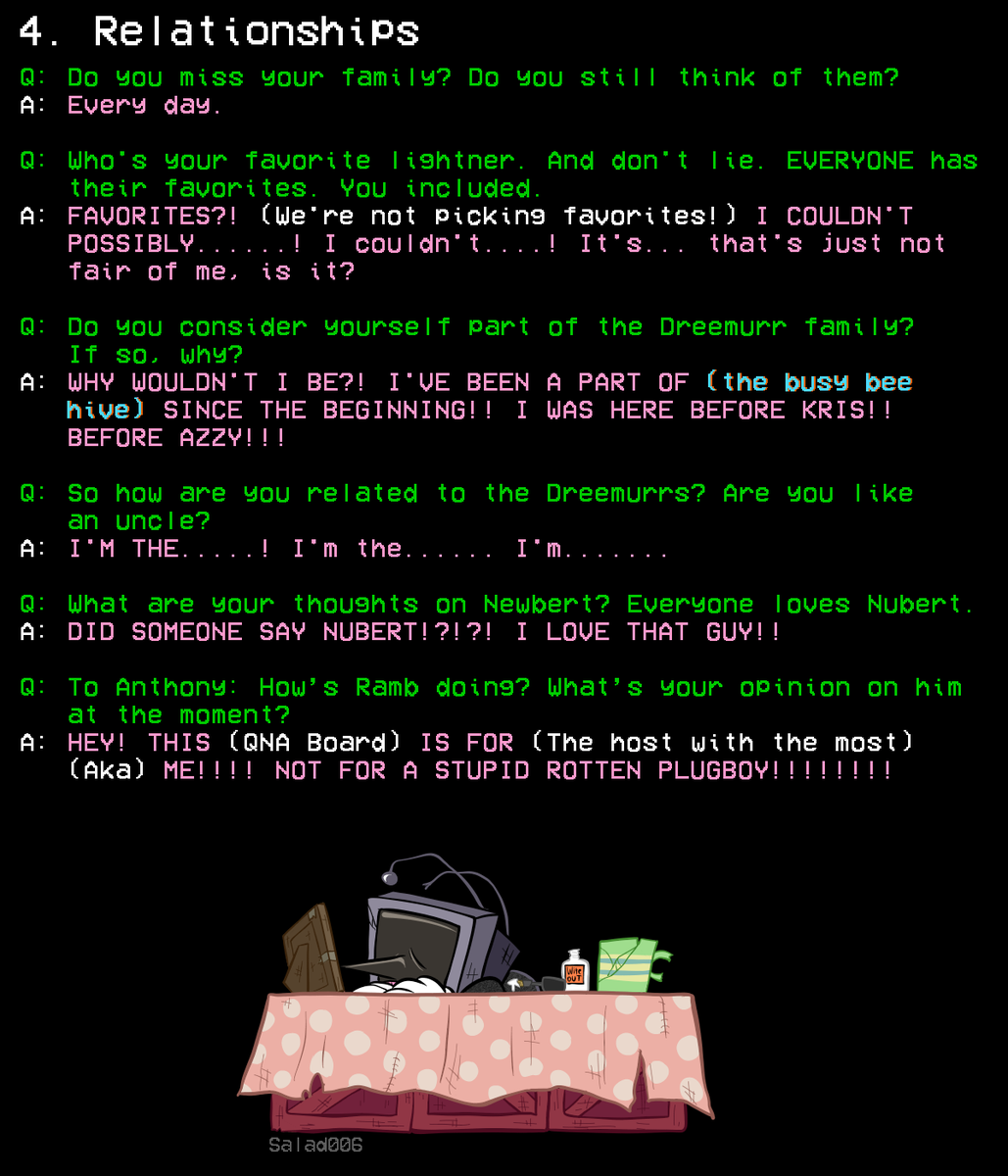 Sal D. Barr🥗 tweet media