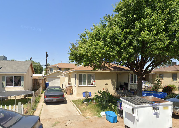 HanoverMC's tweet image. Looking for flexible financing in Bakersfield?

Hanover MC arranges  fast, tailored private lending to help you move on opportunities—without the delays of traditional loans.

learn more:
🔗 bit.ly/4sAcvCI
let’s connect.

#privatelending #hardmoneyloans #realestate
