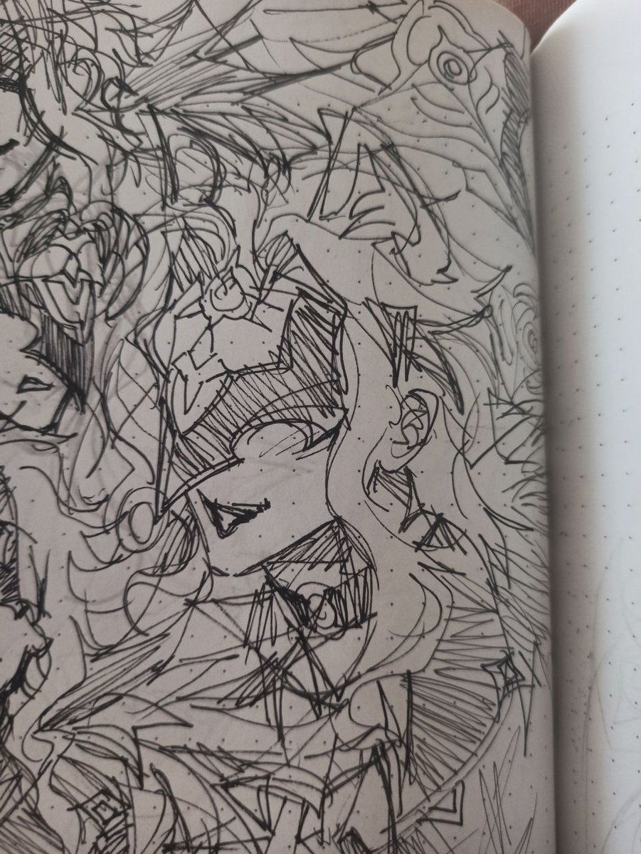 🌖🌘🪐🌟 Kvazardous 🌟🪐🌒🌔 tweet media