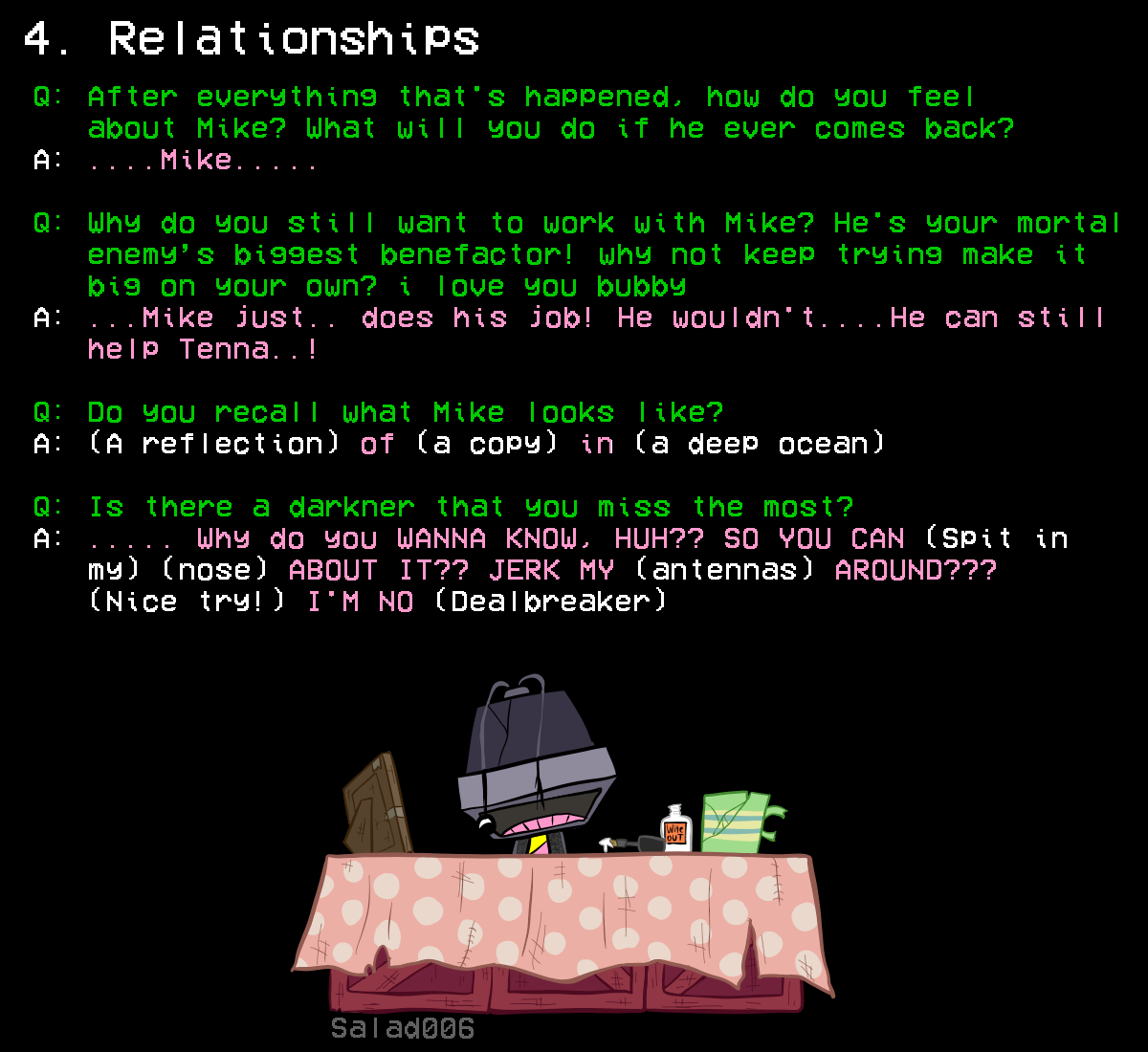 Sal D. Barr🥗 tweet media