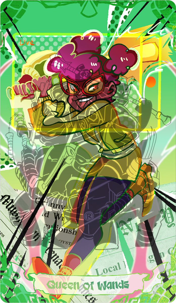 ROTTMNT_FRAMES tweet media