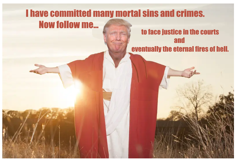 Pudding Fight tweet media